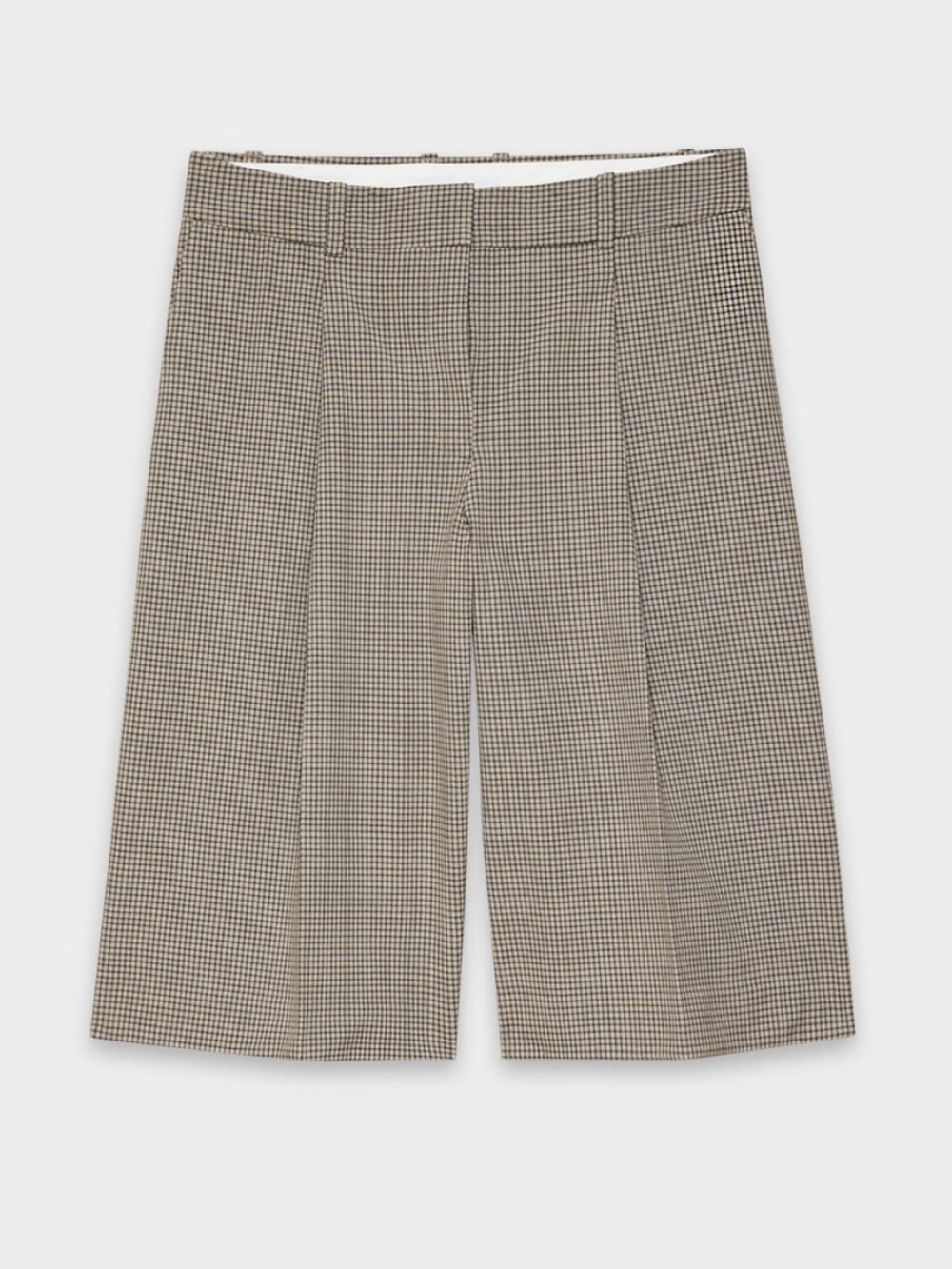 Aritzia Touchpoint Short